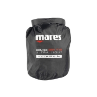 Mares Drybag - Cruise Dry - T-Light 10