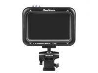 Nauticam 7' T7 HD UltraBright Monitor (HDMI 1.4-Eingang, ohne Kabel)