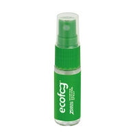 Zoogs - Ecofog - Anti-Beschlag-Spray für Schwimmbrillen
