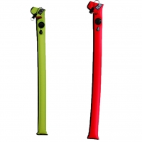 Polaris Tek Boje 120cm