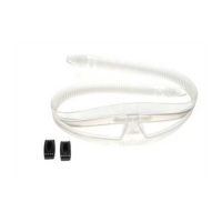 Aqualung - Maskenband RAPID Silicon #