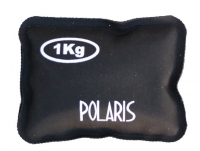 Polaris Softblei im Nylonsack - 1 kg