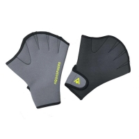 Aquasphere - Aqua Glove - Schwimmhandschuhe