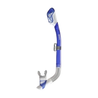 Mares - Gator Dry Junior