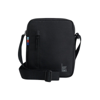 Got Bag - Pusher Bag Tasche - Farbe: black