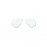 Scubapro Optisches Glas für die D-Maske - Bifocal