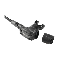 Mares - SXS E.T. DRY KIT