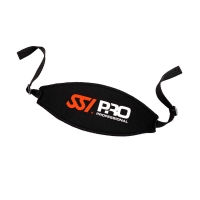 SSI - Maskenband - SSI Professional