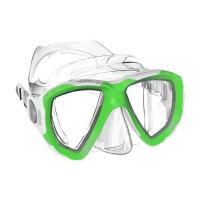 Mares - Trygon Junior - Tauchmaske