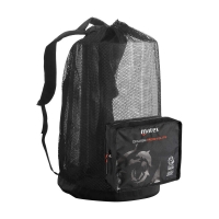 Mares - Cruise Mesh Back Pack Elite - 114 Liter
