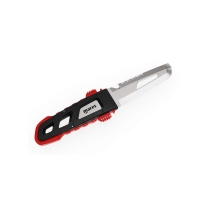 Mares - MC-100 Tauchmesser