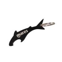 Prämie - Mares Schlüsselanhänger - Shark