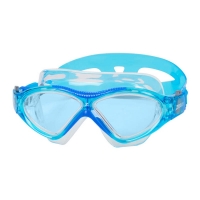 Zoggs - Super Seal Junior Mark - Schwimmbrille - verschiedene Farben