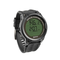 Mares - Sirius Hunter - Freediving Computer