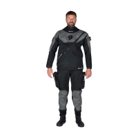 Mares - XR Plura - Trockentauchanzug