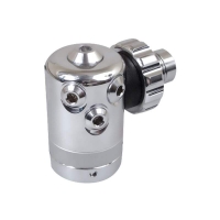 Apeks - DS4 - 1.Stufe - DIN