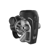 Apeks - EVX200 - 1. Stufe