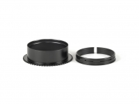 Nauticam - Fokusring SFE2860-F Focus Gear for Sony FE 28-60 F4-5.6