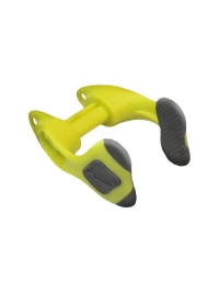 Mares Apnea Nose Clip - Nasenklammer - Gelb