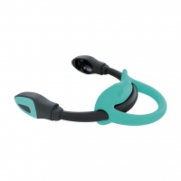 Mares Bungee Fin Strap Coloured - Paar