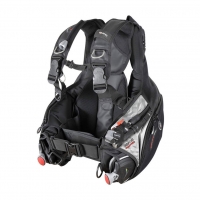 Mares Grace ErgoTrim SLS Damen-Tarierjacket