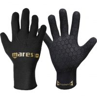Mares Flex Gold 50 Ultrastrech Gloves - Neoprenhandschuhe
