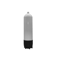 DBG - Flaschenkörper 230 bar M25x2EN144 10 L