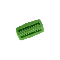 Polaris Bleistopper (Kunststoff) grün #