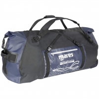 Mares Ascent Dry Duffle - Dry Bag
