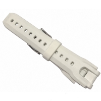 Armband Mares Matrix - weiß