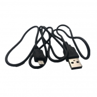 Mares USB Kabel - EOS 20 RZ / EOS 20 LRZ
