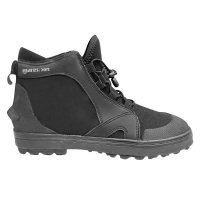 Mares XR3 Rock Boots (2024)