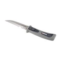 Mares - Pure - Tauchmesser