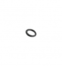 Shearwater O-Ring PREDATOR
