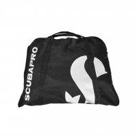 Scubapro Dry Suits Bag  - #