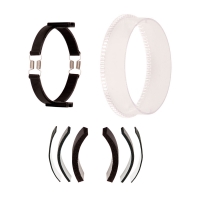 Ikelite - ZOOM/FOCUS GEAR SET 2.8 DIA .875 L - 5509.30