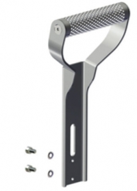 Poseidon RB Handle - Se7en