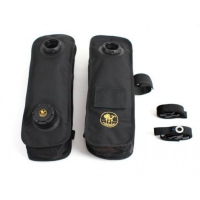 Poseidon Counter Lung Set - Large - Se7en