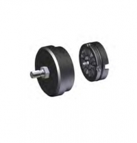 Poseidon 3rd Cell Calibration Kit - Se7en