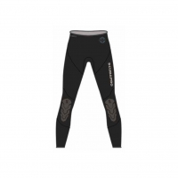 Everflex Yulex 3mm - Hose - Herren - Gr. 3XL/58