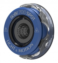 GoBe 500 Spot LED Kopf  #