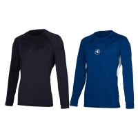 Aqualung - UPF40+ Rash Guard LF Longsleve - Herren