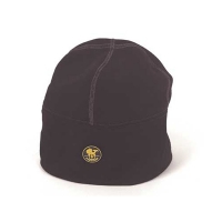 Poseidon Power Strech Cap