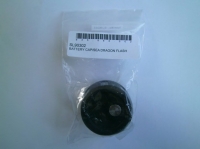 # Sealife Ersatz Kappe für Sealife Blitz - Battery Cap Flash
