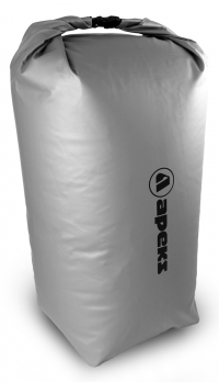 # Apeks Drybag - Rolltop - 75 Liter