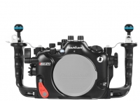 Nauticam NA-A7V für Sony Α7 V Kamera