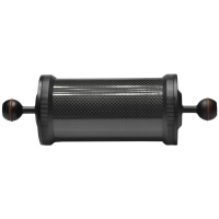 Oceama Auftriebsarm (630g Auftrieb)