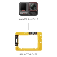 ACT-AD-P2: Insta360 Ace Pro / Ace Pro 2