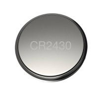 Batterie CR2430