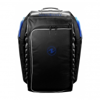 Aqualung Explorer Roller 1000  - #